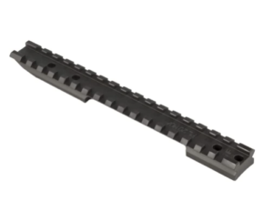 NightForce Remington 700 Two-Piece 20 MOA Bases