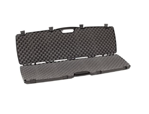 Plano 10-10586 Gun Guard SE Double Scoped/Shotgun Case