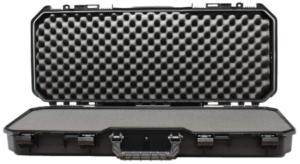 Plano All Weather storage gun case