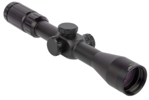 Primary Arms Orion 4-14x44, Rifle Scope