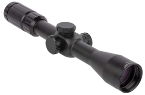 Primary Arms Orion 4-14x44mm AR-223 Coyote Hunting scope