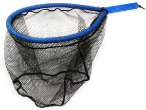 Promar LN-211 2484-0417 Profloat Wade Net