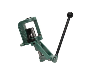 RCBS 9356 Rock Chucker Supreme Press