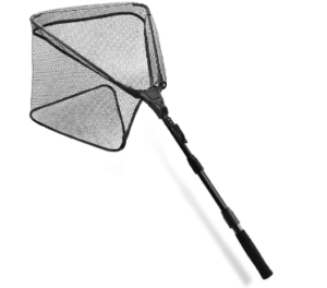 SAN LIKE Fishing Net
