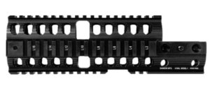 Samson K-Rail Model for AK-47 Rails