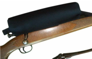 ScopeGuard Alaska Neoprene Scope Covers