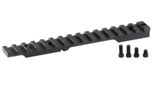 Seekins Precision Remington 700 Scope Base