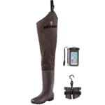 TIDEWE Hip Wader