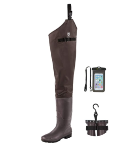 TIDEWE Hip Wader
