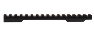 Talley POM252714 Picatinny Base