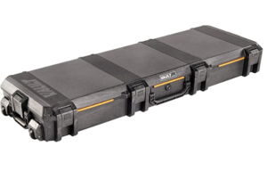 Vault by Pelican-V800 Double Rifle Case