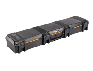 Vault by Pelican –V770 Single storage gun Case