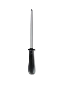 Victorinox Swiss Army Cutlery Swiss Classic Fibrox Honing Steel