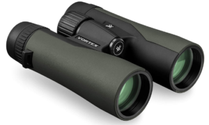 Vortex 10x42 Crossfire HD Binoculars