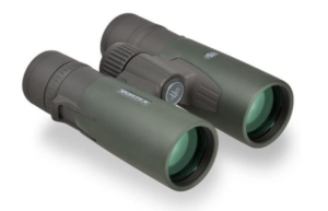 Vortex 10x42 Razor HD Roof Prism Binoculars