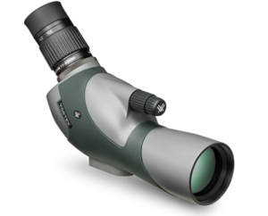 Vortex 11-33x50 Razor HD Spotting Scope