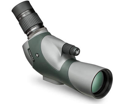 Best Angled Vortex Spotting Scopes for Hunting - Survival Moran