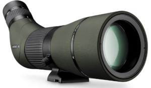 Vortex 15-45x65 Viper HD Spotting scopes