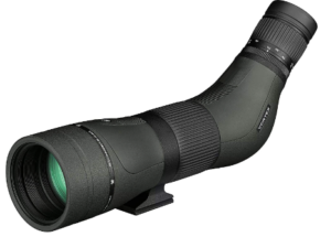 Vortex 16-48x65 Diamondback HD Spotting Scope
