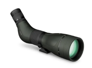 Vortex 20-60x85 Diamondback HD Spotting Scope