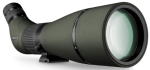 Vortex 20-60x85 Viper HD Spotting Scope
