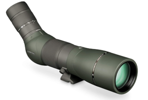 Vortex 22-48x65 Razor HD Spotting Scope