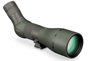 Vortex 27-60x85 Razor