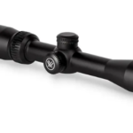 Vortex Crossfire II 2-7x32mm Riflescope