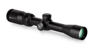 Vortex Crossfire II 2-7x32mm Riflescope