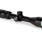 best Vortex scope for 30-30