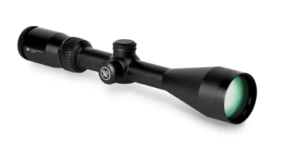 Vortex Crossfire II 3-9x50mm Rifle Scope