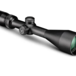 Vortex Crossfire II Straight-Wall 3-9x50mm Riflescope