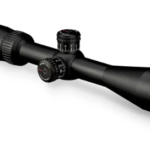Vortex Diamondback Tactical 3-9x40mm Riflescope