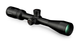 Vortex Diamondback Tactical 3-9x40mm Riflescope