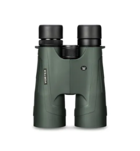 Vortex Optics Kaibab HD Binoculars