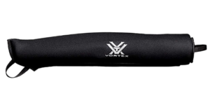 Vortex Optics Sure Fit Riflescope Covers