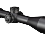 Best Vortex Scope for 1000 Yards