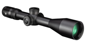 Vortex Venom 5-25x56mm Rifle Scope