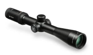 Vortex Viper HS 4-16x44mm Riflescope