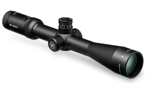 Best Vortex AR-10 Scope