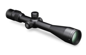 Vortex Viper PA 6.5-20x50mm Rifle Scope