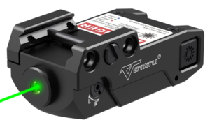 Votatu H3L-G Green Laser Sight