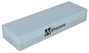 Whetstone Cutlery 20-10960 Knife Sharpening Stone