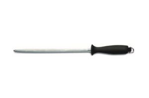 Wusthof 10” Ceramic Steel
