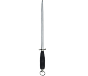 Zwilling J.A Henckels Professional S Sharpening Steel