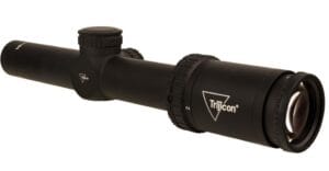 trijicon lpvo