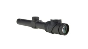 trijicon lpvo