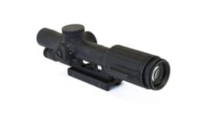 trijicon lpvo