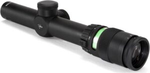 trijicon lpvo
