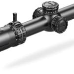 Best LPVO Under 1000